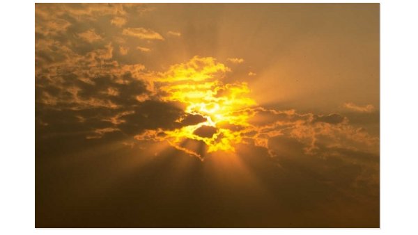 Planètes extrasolaires : nouvelles clés, nouveaux défis