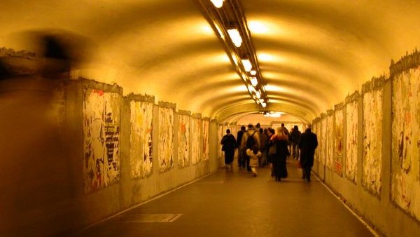 Réincarnation ou vie après la mort ?