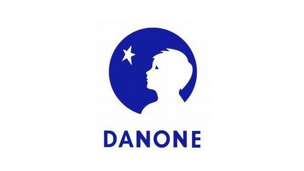 Danone