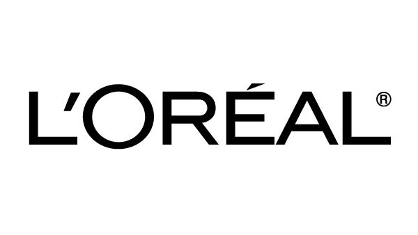 L'Oréal, le géant de la cosmétique