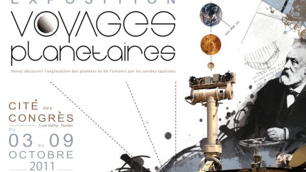 D'autres Terres dans l'Univers ?