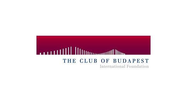 Le Club de Budapest 