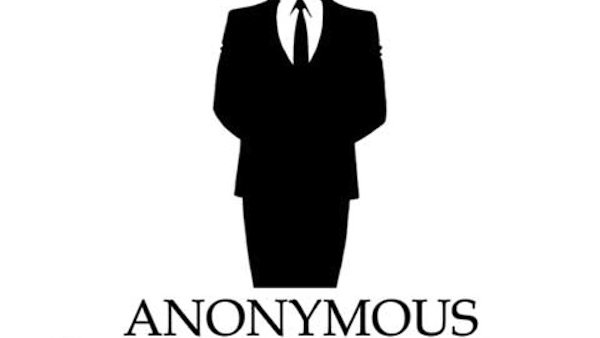 La conscience d'un hacker