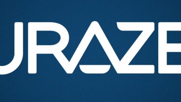 Eurazeo