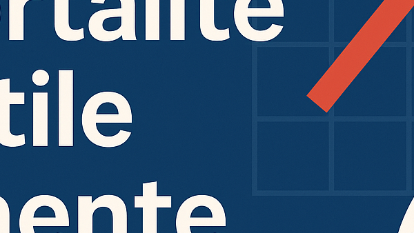 La mortalité infantile en hausse en France : vraie alerte ou illusion statistique ?