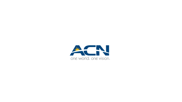 ACN : Système Pyramidal ?