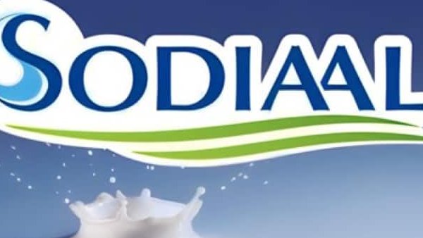 Sodiaal