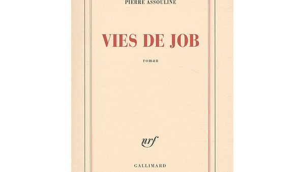 Les coïncidences au quotidien
