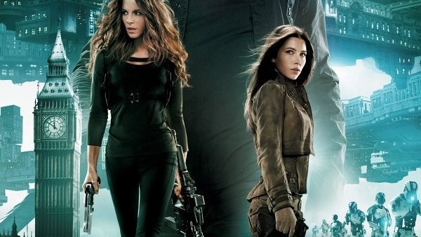 Total recall : mémoires programmées
