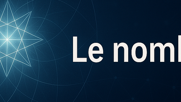 Le mystère du nombre 11 — Entre symétrie cosmique et science cachée
