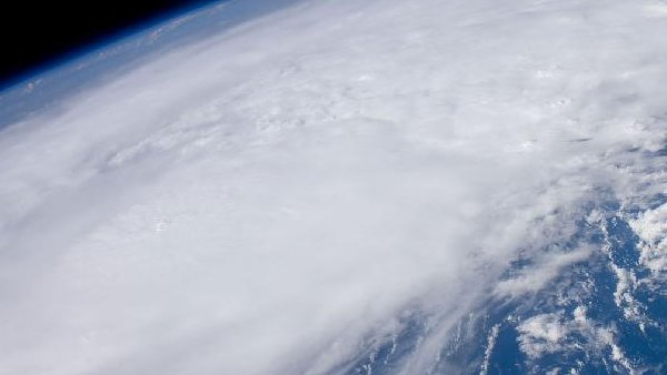 Pourquoi avoir évacué New York ?