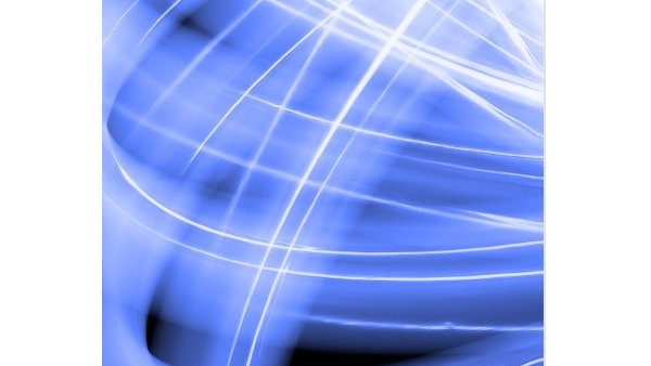 Vers une inversion du champ magnétique terrestre ?