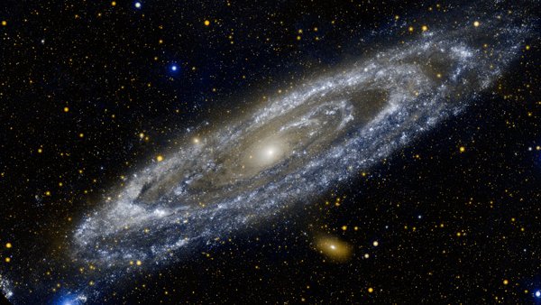 La théorie du seuil d'évolution