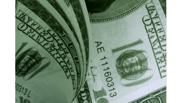 7,2 milliards de hausse d'impôts pour rembourser la dette