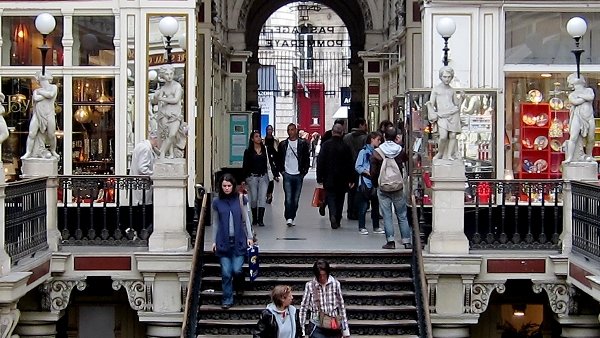 L'intuition féminine existe-t-elle ?