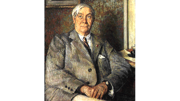 Maurice Maeterlinck et les coïncidences