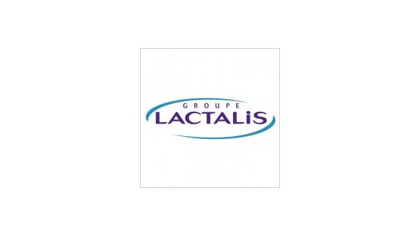 Lactalis