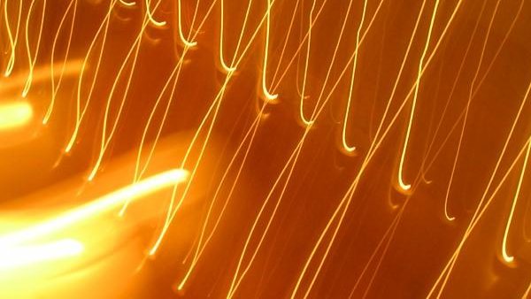 Ce que signifie la découverte du boson de Higgs 