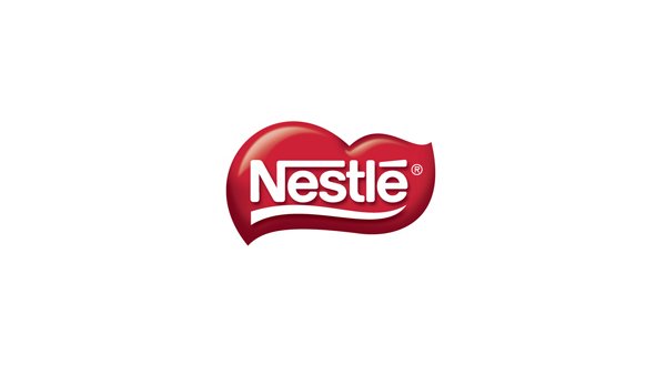 Nestlé