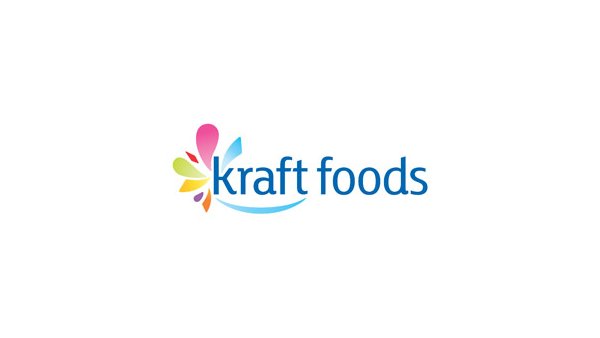 Kraft Foods Ou Mondelēz