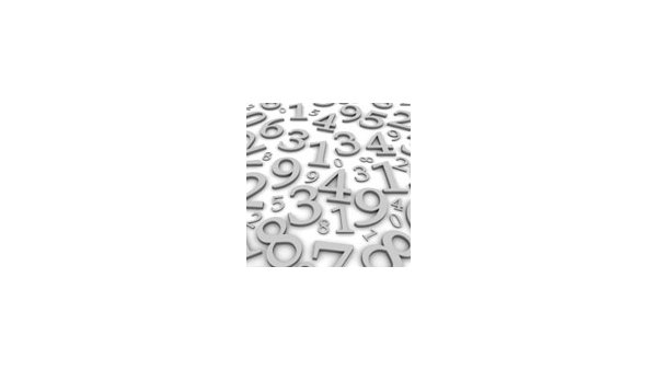 Les outils en ligne pour la gématrie