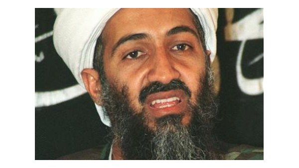Ben Laden est-il vraiment mort ?