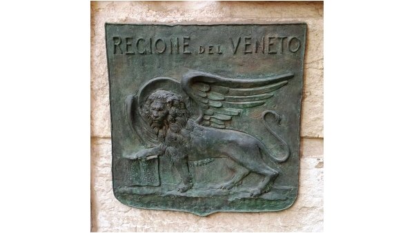 Les mystères de Venise