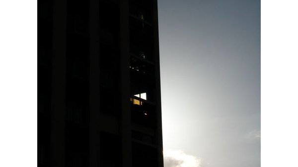 Rêve ou décorporation ?