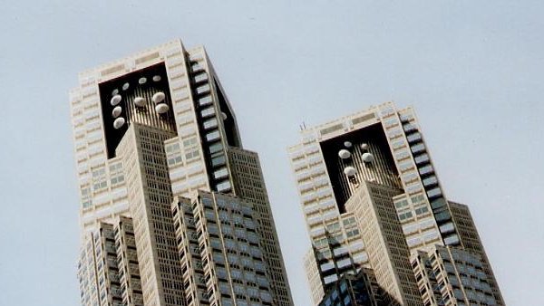 Le Mécanisme Européen de Stabilité : ses enjeux, ses conséquences