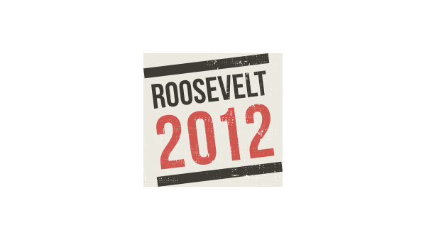 L'appel de Roosevelt 2012 et autres manifestes