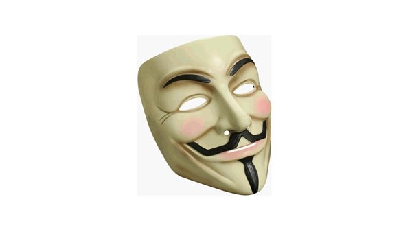 Le cybernaute