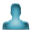 Logo de Yannick