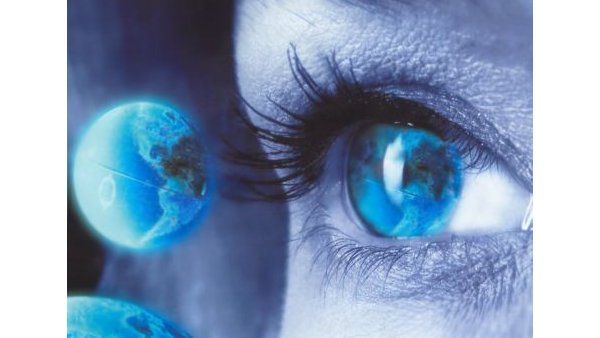 Parapsychologie et Science