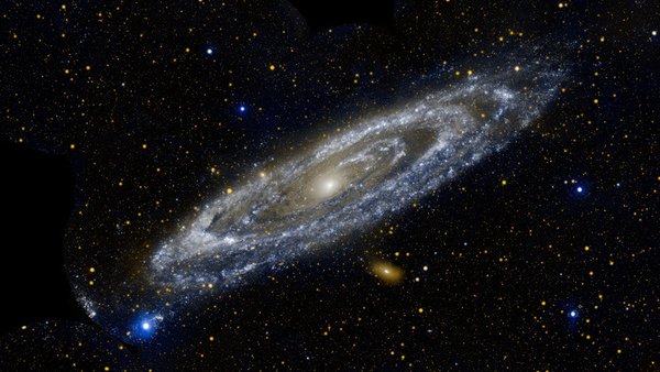La théorie du seuil d'évolution
