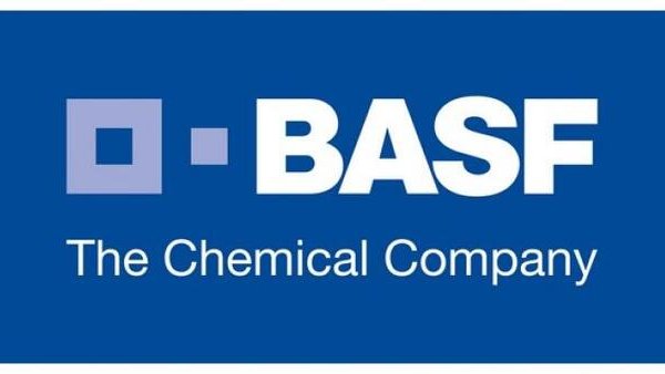 BASF