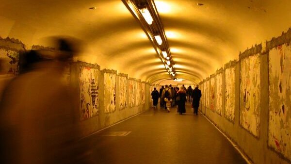 Réincarnation ou vie après la mort ?