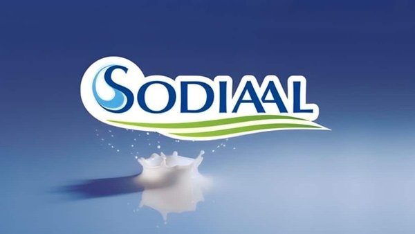 Sodiaal