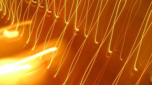 Ce que signifie la découverte du boson de Higgs 
