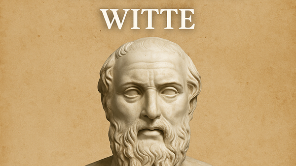 Déconstruire la thèse de Philippe de Witte : Hérodote, Lorenzo Valla et l'invention supposée de l'Antiquité