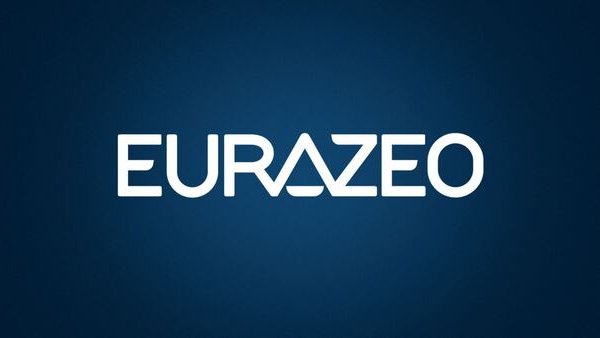 Eurazeo