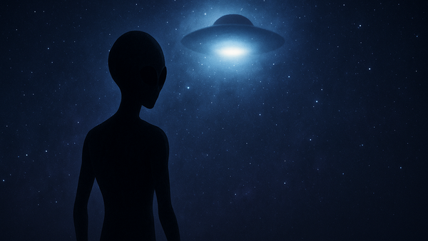 Les EBE dans L'Histoire