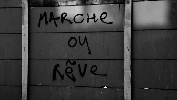 Prémonitions répétées